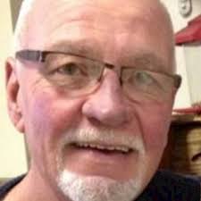 Memorials · Parkinson's Resource Organization