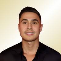 Chris Kot's Instagram, Twitter & Facebook