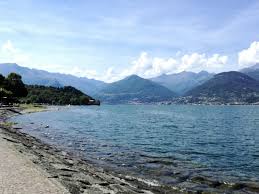Airport type s location official name lago colico airport technical data icao code sclk airport code iata code features of the airport. File Lago Di Como Visto Da Colico Jpg Wikipedia