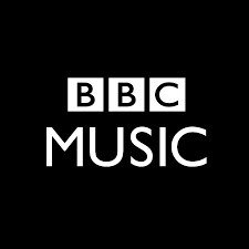 Headquartered at broadcasting house in london, it is. Bbc Music Youtube
