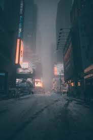 500 New York Snow Pictures Hd Download Free Images On Unsplash All our snow pictures can be downloaded free for commercial use. 500 new york snow pictures hd