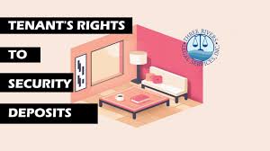 The legal aid in florida consumer pamphlet also has the listing of all legal aid offices around the state. Housing Landlord Tenant Three Rivers Legal Services