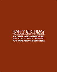 Pin On Andrew S Bd