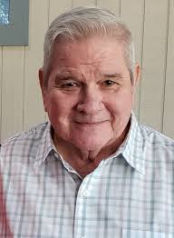 Donnie Sutton Obituary