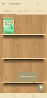 Gratis E Books Downloaden Hier Vind Je Gratis Boeken In 2020 Middelbare Scholieren Lezen Boeken