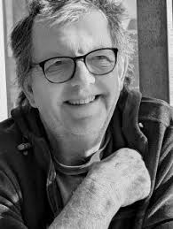 Nothing About Us Without Us exhibition celebration event