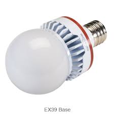 Led A Lamp Performance Series Keystone Technologies