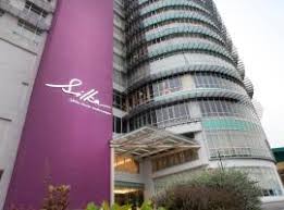 30, jalan beremi, off jalan sultan ismail, 50200 kuala lumpur. The 10 Best Four Star Hotels In Kuala Lumpur Malaysia Booking Com