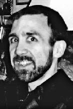 Jason Roma Obituary (1978