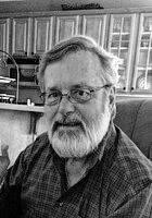 Robert Briggs Obituary (2021)