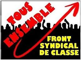 Résultat de recherche d'images pour "CGT PSA Mulhouse logo"