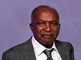 Charles Lattimore's Instagram, Twitter & Facebook