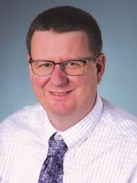 What's Happening: December 31, 2018