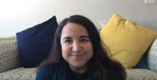 It's been awful': Winnipeg family frustrated with wait times for CRA  helpline