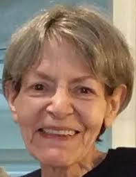 Karen Faith Merris Obituary (2025)