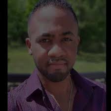 Meet the Guests: Victor