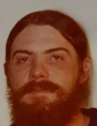 Obituary information for William Carl Pennington