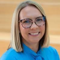 Brent Burkholder's Instagram, Twitter & Facebook