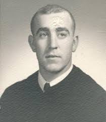 Henry Daniel "Dan" Pickle Obituary (2023)