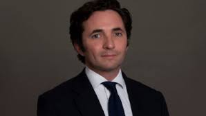 William Eaglestone successfully prosecutes domestic violence attempted  murder.