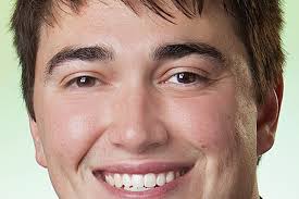 Biz Buzz for March 27, 2017