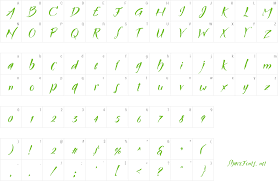 Maybe you would like to learn more about one of these? Download Free Font Txt Brush Script