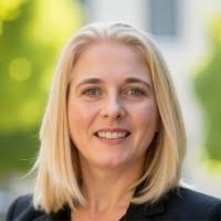 40+ "Wendy R.d" profiles