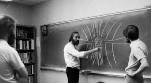 Image result for Weiss 2017 S