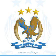 خصم إضافي عند الدفع الألكتروني. Ø§Ù„ÙÙŠØµÙ„ÙŠ Ø§Ù„Ø£Ø±Ø¯Ù†ÙŠ Alfaisalyscjo Twitter