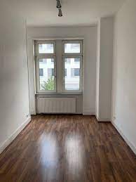 Kaum eine andere stadt zieht so viele neulinge an wie frankfurt. 3 Zimmer Wohnung Zu Vermieten Sodener Strasse 5 60326 Frankfurt Gallus Mapio Net