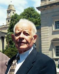 Lucius Bowser Obituary (2012)