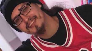 Fundraiser by Destiney Garza : Help a loving soul