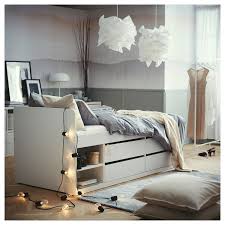 Pin Auf Decoration For The Kids