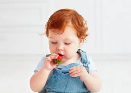 In that time, the name. Most Popular Baby Names For Boys In California Stacker