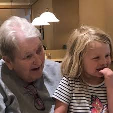 Janelle Chadwick (@janelle.chadwick.31) • Instagram photos and videos