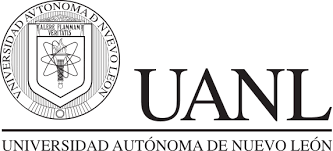 Cambiar calificaciones de siase (uanl). Preguntas Frecuentes Universidad Autonoma De Nuevo Leon
