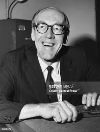 201 fotos e imágenes de alta resolución de Robert Stanfield