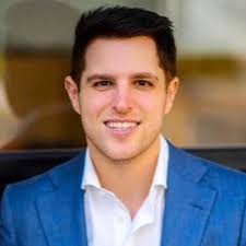 After taking a couple days to refresh the old resume and LinkedIn, it's  time for the obligatory post that I am #opentowork.