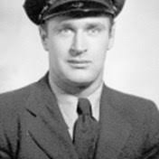 Search John Dorr Obituaries and Funeral Services