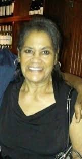 Myrtle Perry Obituary