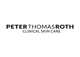 The peter thomas roth brand philosophy is simple; Peter Thomas Roth Malaysia Buy Peter Thomas Roth Products Online At Beauty Insider