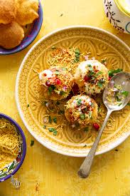 Sev Puri