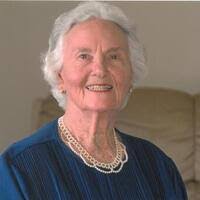 Louise Deal's Instagram, Twitter & Facebook