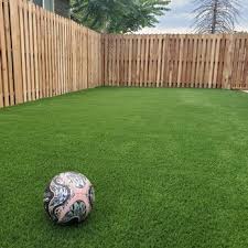 Over the years, we've learned which used artificial turfs to find and which ones to stay away from. Progreen Denver 21 Photos Artificial Turf 5970 Marion Dr Denver Co Phone Number Yelp