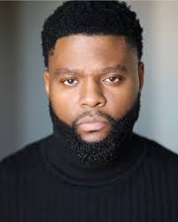 Slavery and the Making of America (TV Series 2005)