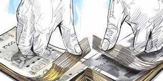 Income Tax Department Begins Examining Property Transactions Made After Demonetisation The New Indian Express Quoting the permanent account number, or pan, has been made mandatory for real estate.