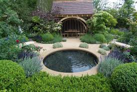 In 1967, the company was founded in southeastern pennsylvania. 5 Ideas To Create A Great Garden Design Todd Haiman Landscape Design