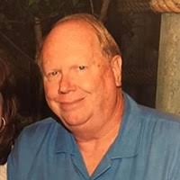 Leslie Witt Obituary