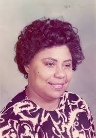 Margaret Lacy's Instagram, Twitter & Facebook