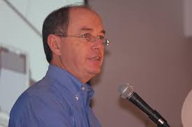 Books In Browsers 2010 Today at Internet Archive